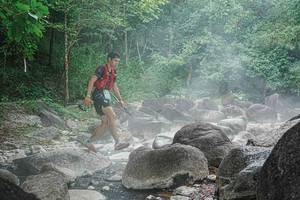 BIB: 
                            <button type="button" onclick="openModal(25110142)" class="btn btn-primary btn-sm float-right btn-popup" data-toggle="modal" data-target=".modal-high-quality">
                        <i class="fas fa-shopping-cart"></i> Add to Cart
                    </button>
                                            <button type="button" onclick="isThisMe(25110142, true)" class="btn btn-success btn-sm float-right btn-popup btn-isme hidden" data-toggle="tooltip" data-placement="bottom" title="นี่คือรูปของคุณใช่ไหม คลิกที่นี่เพื่อเอาเข้าอัลบั้ม">
                        <i class="fas fa-plus"></i> Add to album
                    </button>
                    <button type="button" onclick="isThisMe(25110142, false)" class="btn btn-warning btn-sm float-right btn-popup btn-isnotme hidden">
                        <i class="fas fa-ban"></i> Remove from album
                    </button>